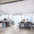 대중회관 이미지