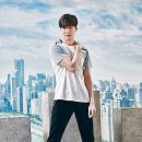 아이스Tech
