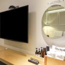 무인텔 탑 이미지