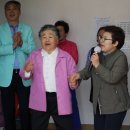 북동경로당 이미지