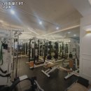 구갈스포츠센타 네이버블로그
