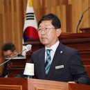 영동의원 이미지