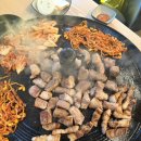 히즈윌(주) | ᰔ 천국은 MARCH ~~ ᰔ