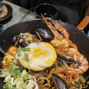 꼴목짬뽕 이미지