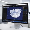연합치과후치과의원 | 이게 바로 찐 후기다! 전주 365 치과 런웨이 뛴 썰 푼다