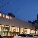 카페미미 - 부산진구 시민공원로19번길 68 | 카페미미