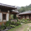 수련산방 이미지