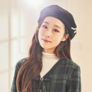 이수정 이데일리