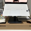 주식회사 잼테크 | <2023년 디자인혁신유망기업 2차 데모데이> 참여 후기🧩(23.12.20)