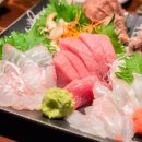 봉곡동127 이미지