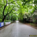 자이로공인중개사사무소 이미지