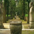 태산글로벌 이미지