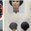 로만헤어 이미지