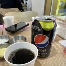 을지로국물떡볶이 명동점