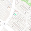 지에스(GS)25 동춘한양 이미지