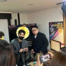 원스칼프 이미지