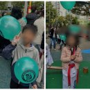 중앙태권스쿨 이미지