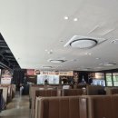 보림밥 정식 뜰 | 경기광주맛집 추천! 숯불 직화 목살정식이 맛있는 화목뜰가든 다녀왔어요