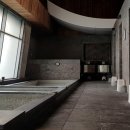 봄나드리투어 이미지