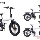 폴라리스 이미지