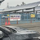 낭만의 덕적도 일박이일 가족여행(야박호소인이 가득한)
