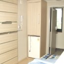 서초레몬 이미지