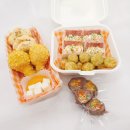 해피테일 이미지