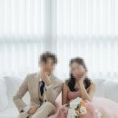 달전1 | 세미웨딩스냅 달전사진관 촬영 후기(원본+보정본 수령)