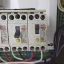 서충주생활체육공원 | 충주 3차 푸르지오 시스템에어컨 설치 후기