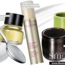 경락마사지 이미지