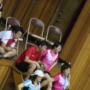 거창중학교 이미지