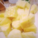 365분식떡볶이 이미지