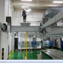 주식회사 보람정보통신 | 부산 조명공사 고객님이 만족하는 전문업체 신속하고 정확하게 처리