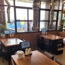 오만닭갈비