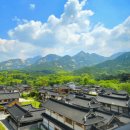 미스터트롯3 전국투어 콘서트 - 전주 | 미스터트롯3 전국투어 콘서트 전주 공연 안내