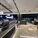 안동한우마을 | [구리 인창동] 안동한우마을 롯데구리점, 혼밥하기에 좋은 구리역 근처 맛집, 롯데백화점 구리점 맛집