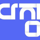 다짐 오류점 이미지