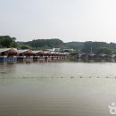 해와달수상빌리지