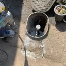 신대119옆 이미지