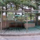 능안골 약수터 이미지