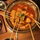 7080잔치국수 | (동남지구술집)가성비좋은 안주맛집 79대포 동남지구점 방문 후기