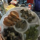 영흥주유소 이미지