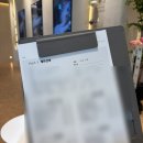 가산식품 | [가산 두피관리] 부모님 효도 선물 추천 모바이오 가산점 두피 관리 후기