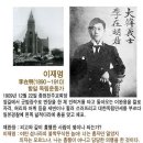 독립-20-02 이미지