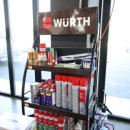 명품카센타 이미지