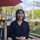 송하 이미지