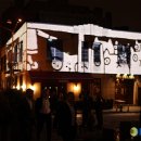 테마3빌딩 이미지