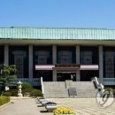 부산박물관 부산관1층 이미지