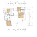 방배로28길 80 이미지