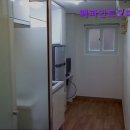 소사역 6번출구 | 경기도 부천시 고시원 고시텔 페파민트오피스 부천 소사역 근처 풀옵션 원룸텔